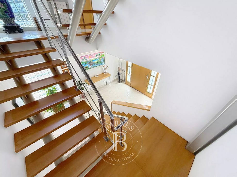 img-gallery