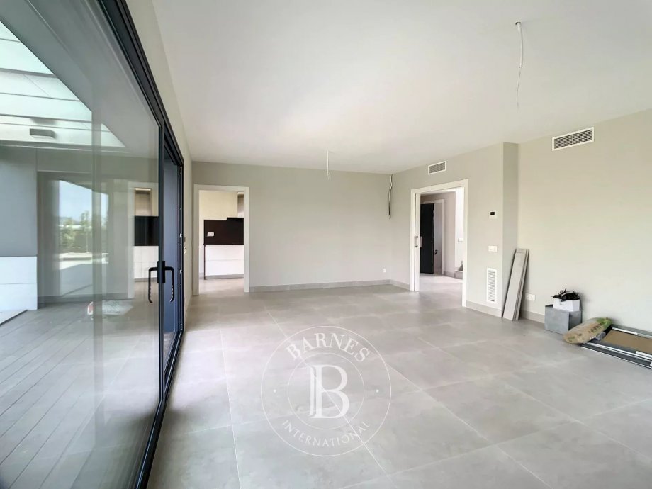 img-gallery