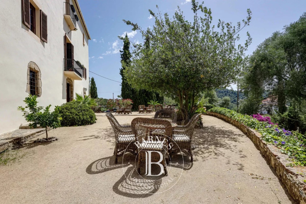 Casa Barcelona - Tordera - picture 2