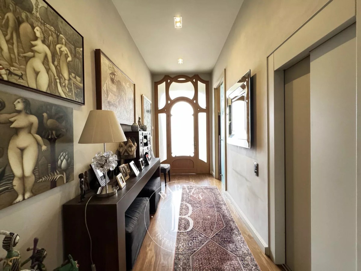 Casa Barcelona - Arenys de Mar - picture 3