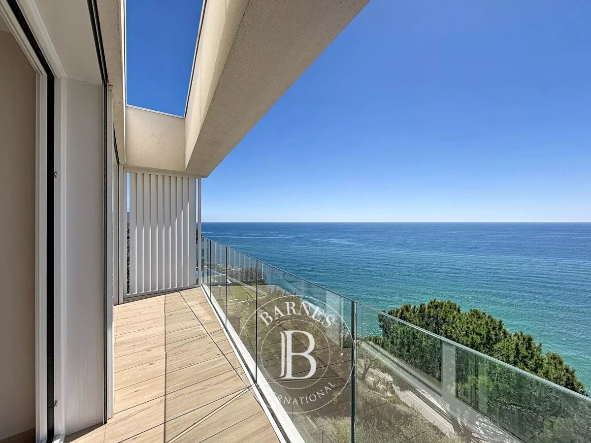 Maison Barcelone - Arenys de Mar - picture 1