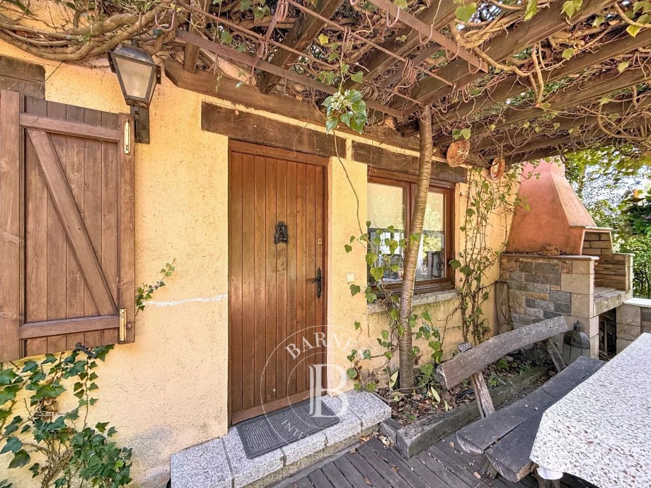 img-gallery