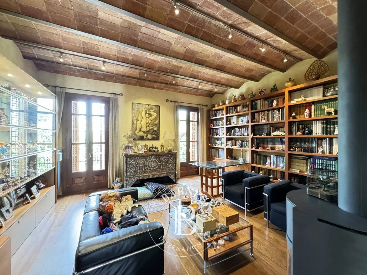 Casa Barcelona - Arenys de Mar - picture 2