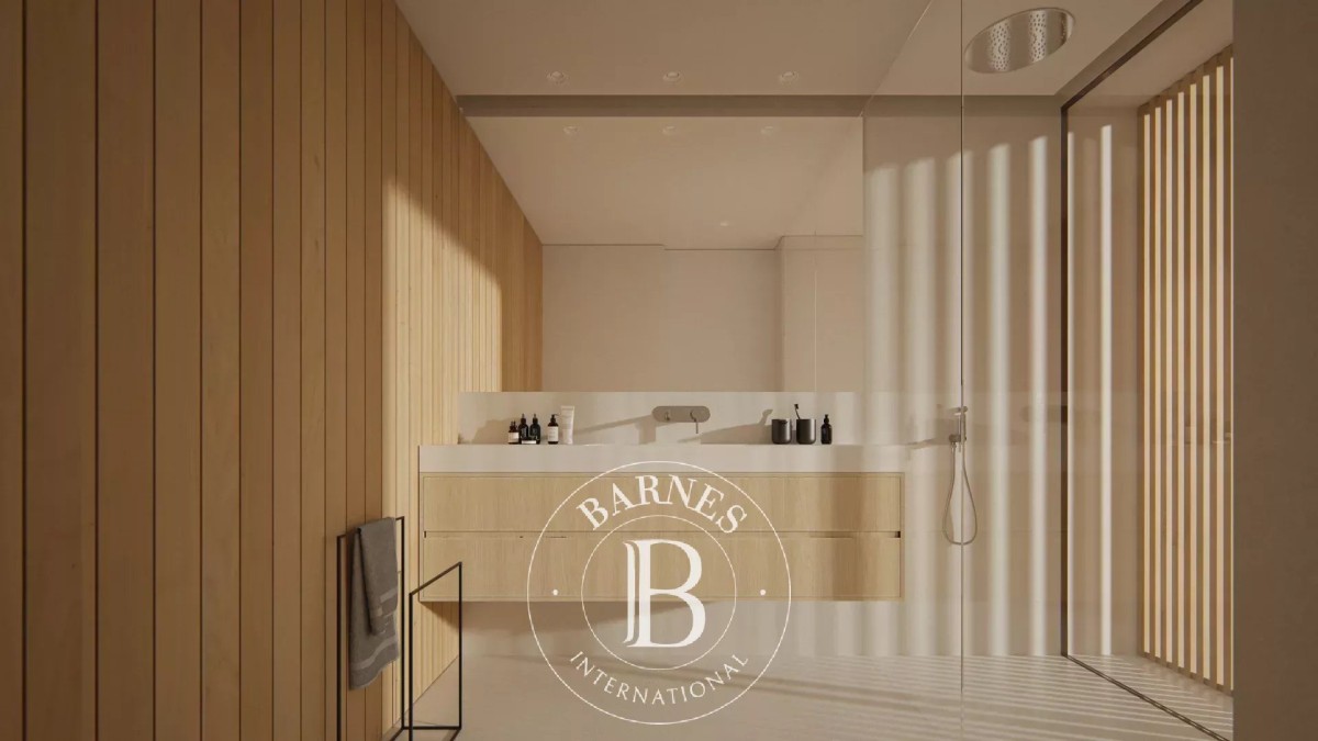 Maison Barcelone - Premiá de Mar - picture 3