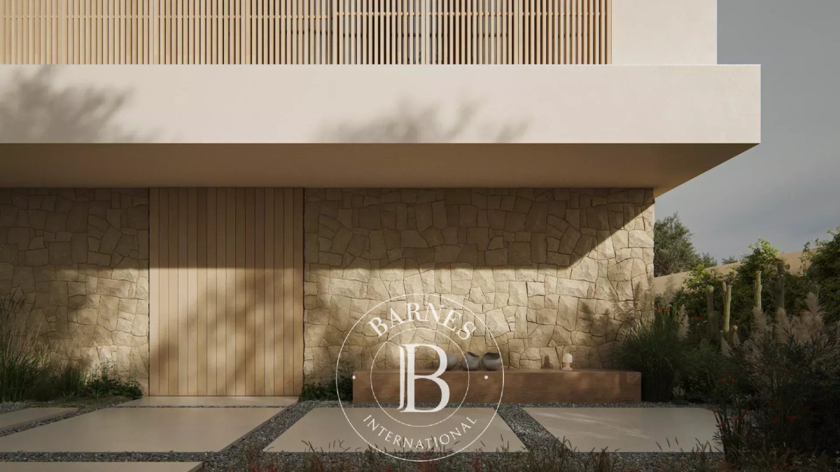Maison Barcelone - Premiá de Mar - picture 2