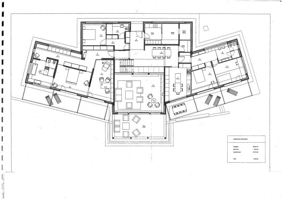 img-gallery