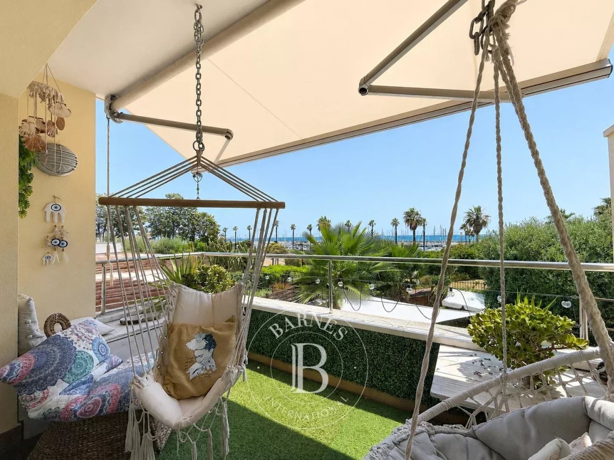 Casa Barcelona - Sant Andreu de Llavaneres - picture 1