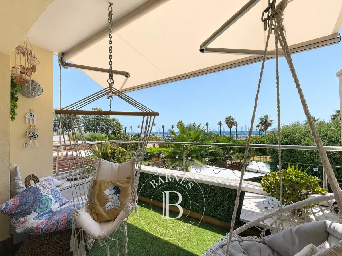 Townhouse for sale in Sant Andreu de Llavaneres, Barcelona