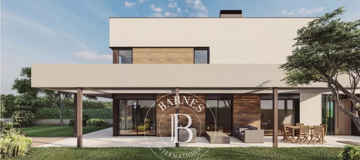 Llavaneres Residencial, Sant Andreu de Llavaneres - picture 2