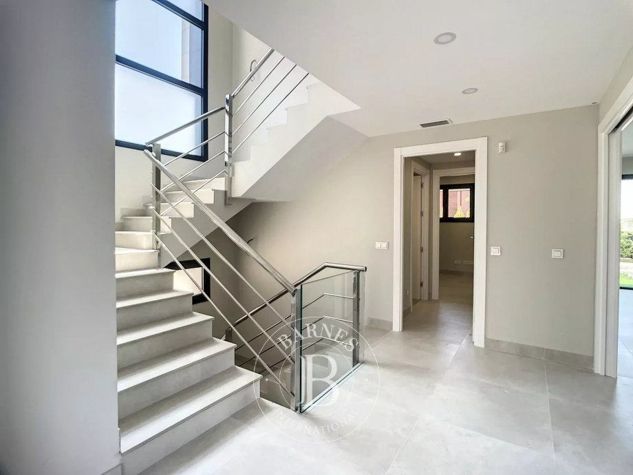 img-gallery