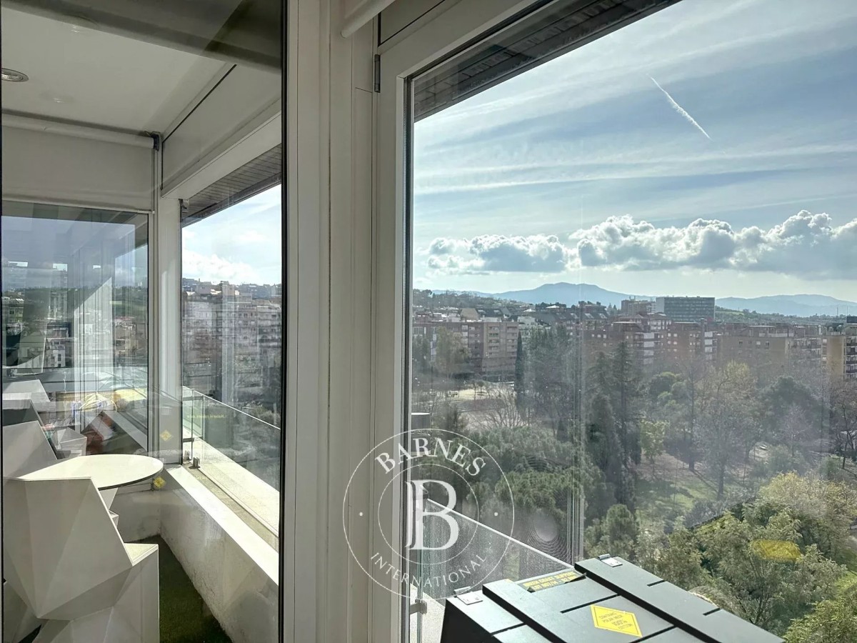 Appartement à vendre à Granollers, Barcelone