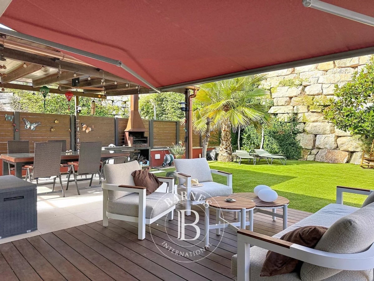 Maison Catalunya - Calella - picture 3