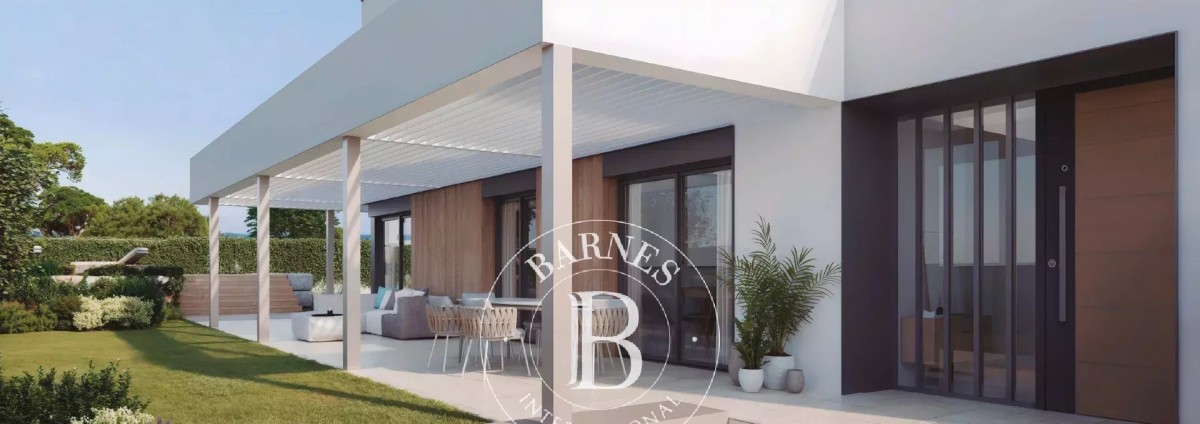 Llavaneres Residencial, Sant Andreu de Llavaneres - picture 3