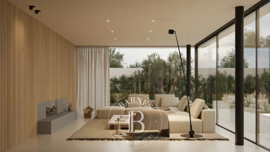 Casa Barcelona - Premiá de Mar - picture 1