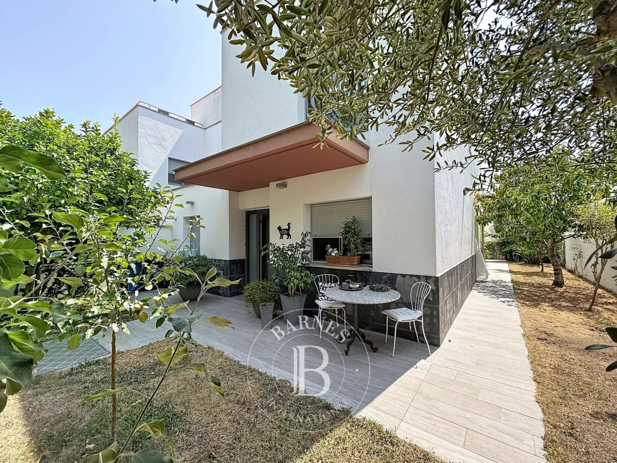 Casa Barcelona - Mataró - picture 3