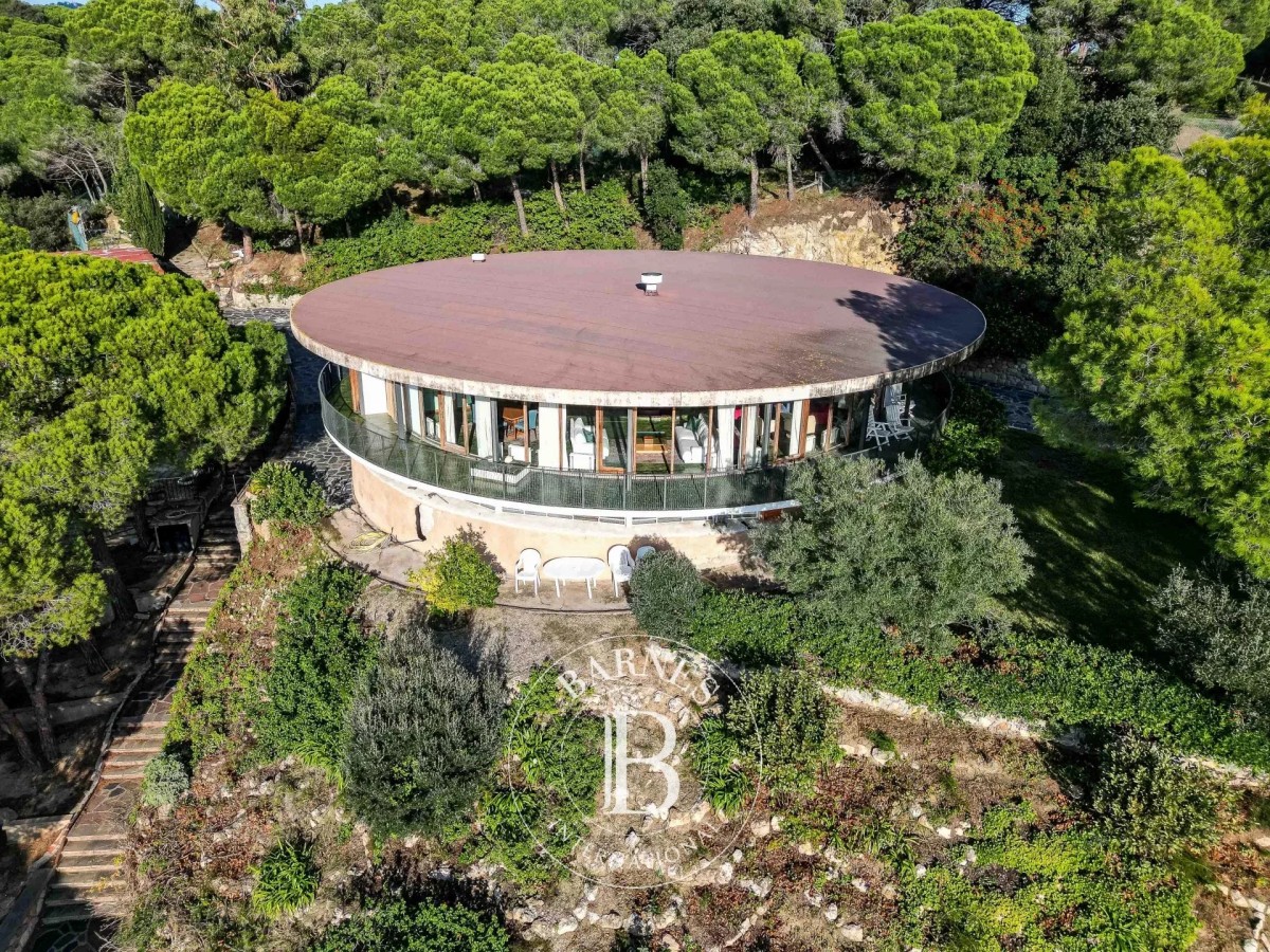 Casa Barcelona - Sant Pol de Mar - picture 2