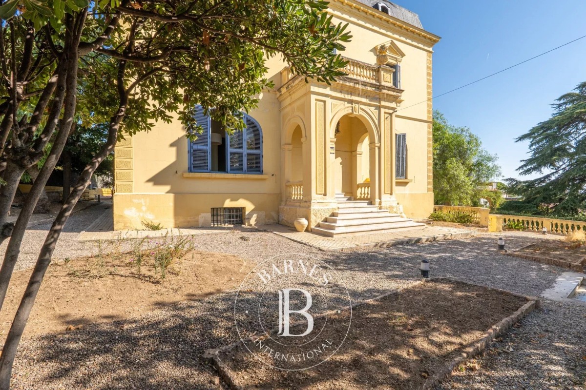Casa Barcelona - El Masnou - picture 3