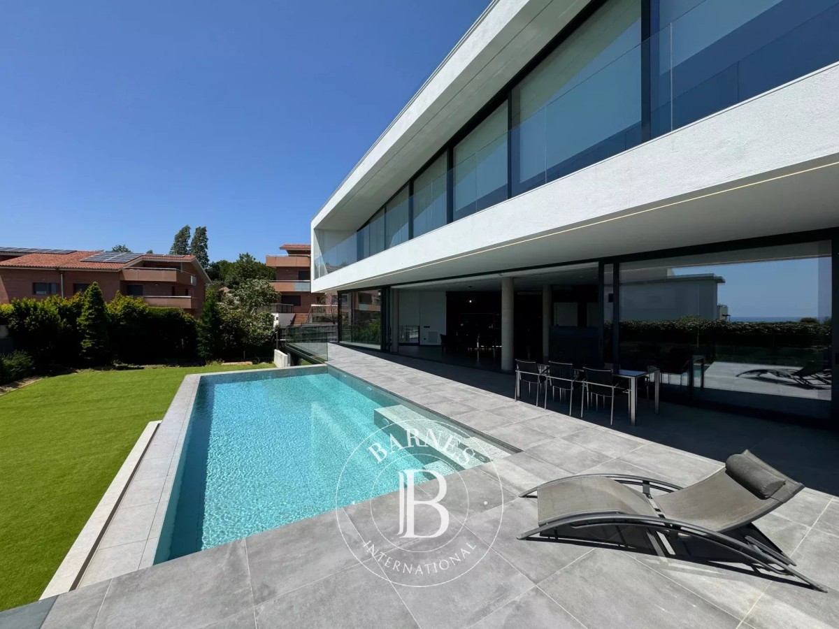 House Barcelona - Mataró - picture 3