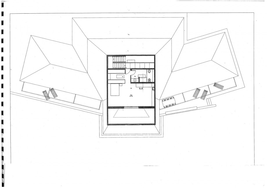 img-gallery