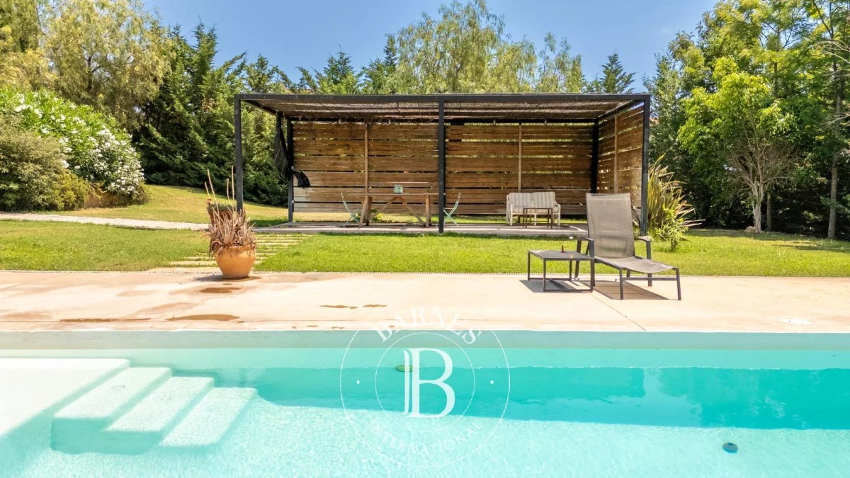 Maison Barcelone - Tiana - picture 3