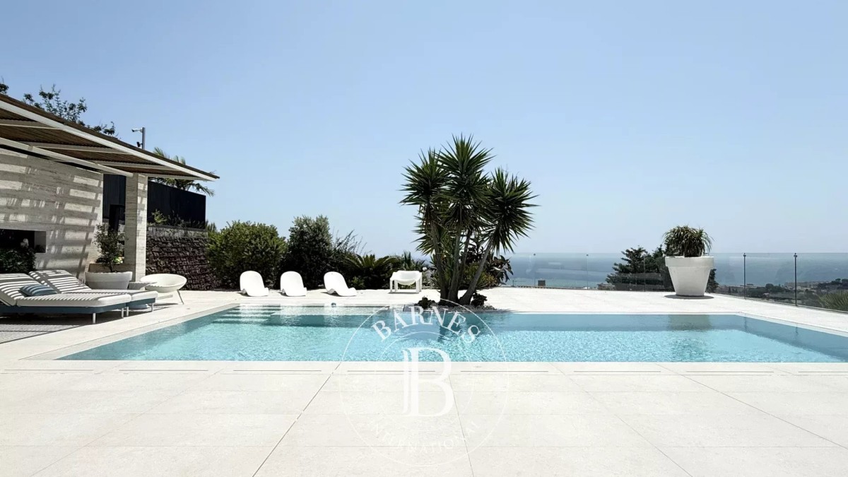 Villa Barcelone - Sant Vicenç de Montalt - picture 3