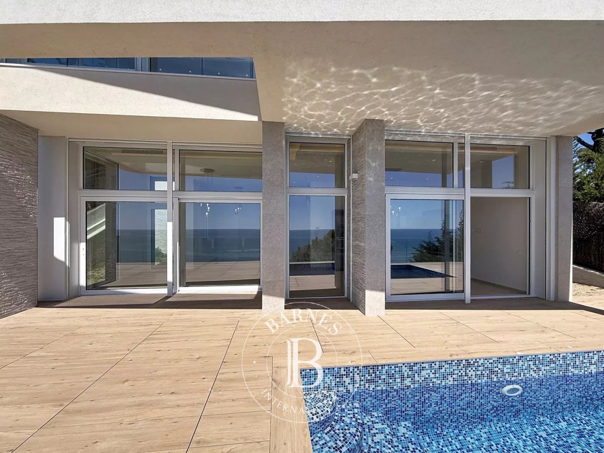 Casa Barcelona - Arenys de Mar - picture 2