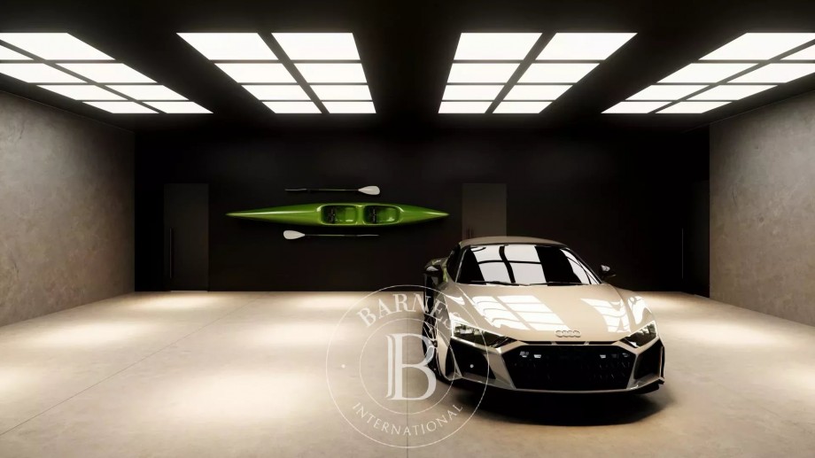 img-gallery