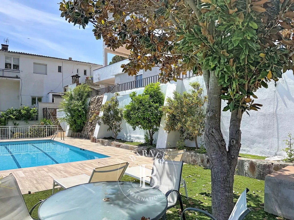 Casa Barcelona - Cabrils - picture 2