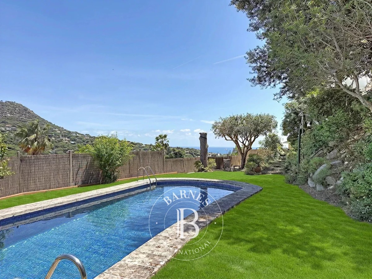 Maison Barcelone - Cabrils - picture 2