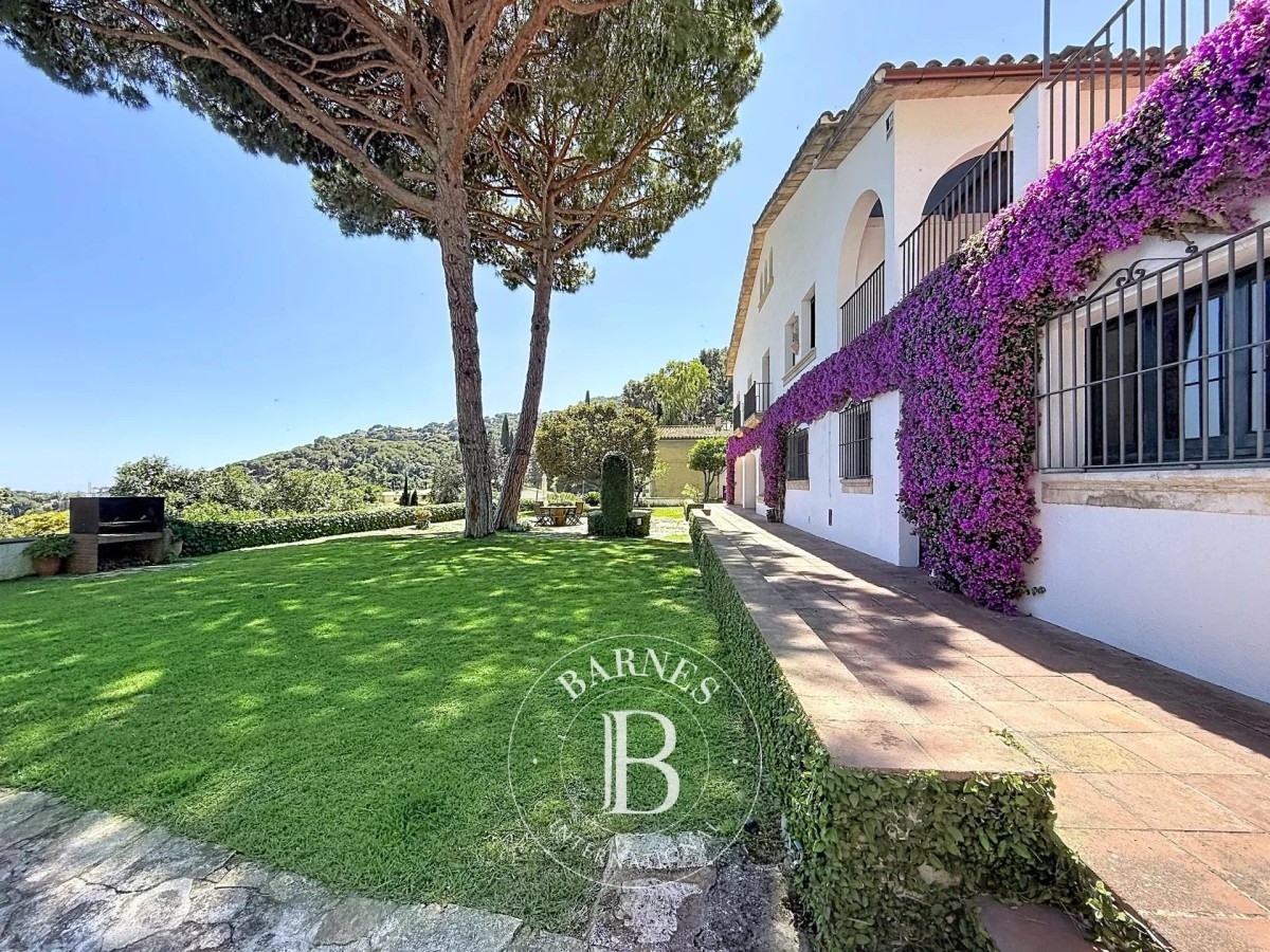 Casa Barcelona - Premia de Dalt - picture 3