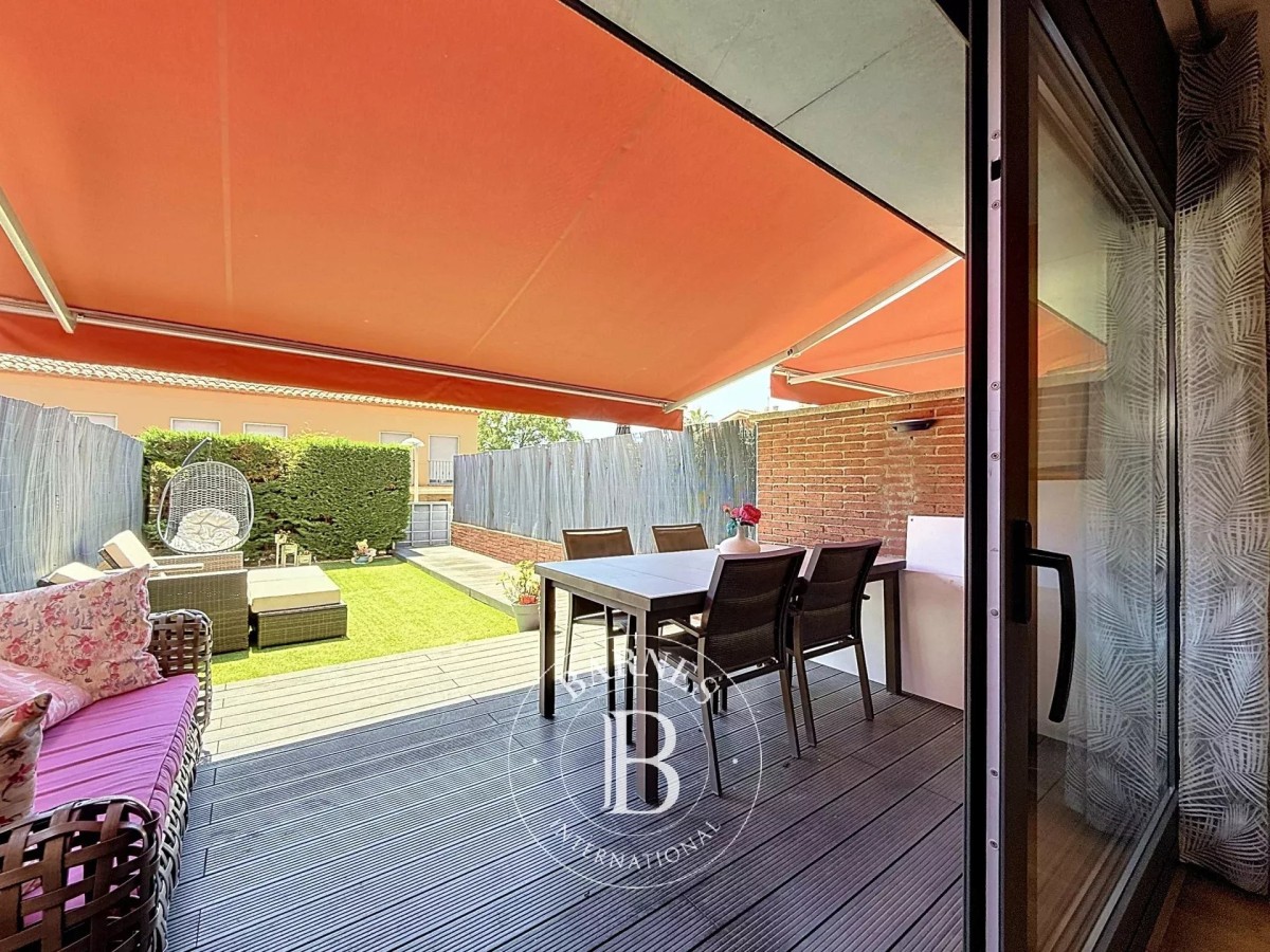 Casa Barcelona - Calella - picture 2