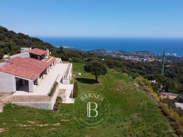 En venda, Vila Sant Andreu de... - picture 2