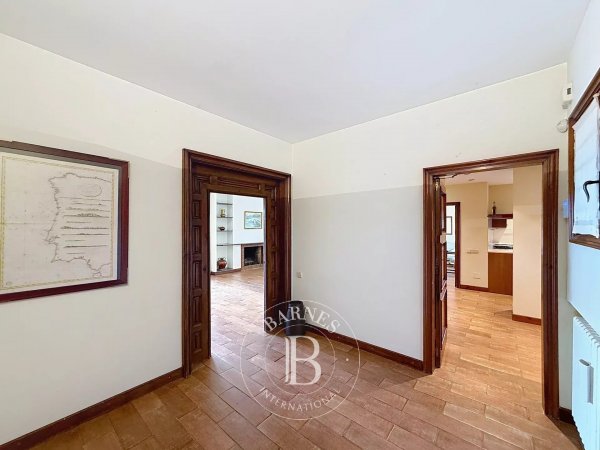 For Sale, House Sant Andreu... - picture 4