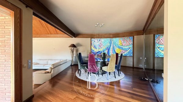 Venta, Casa Montornés del... - picture 5