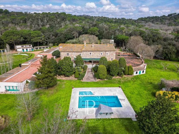 For Sale, Country House... - picture 4