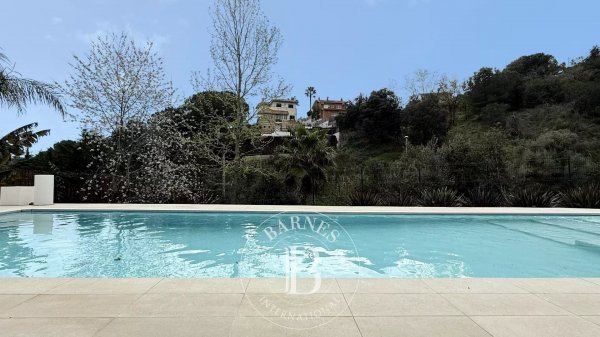 Venta, Casa Alella - picture 4