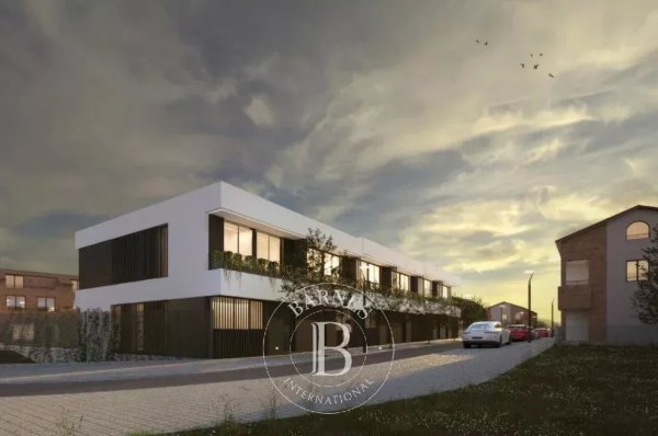 For Sale, Townhouse Palafolls - picture 2