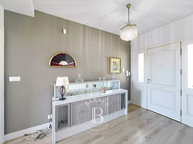 For Sale, House Cabrils - picture 5