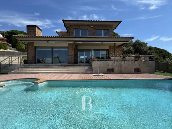 For Sale, House Sant Vicenç... - picture 3