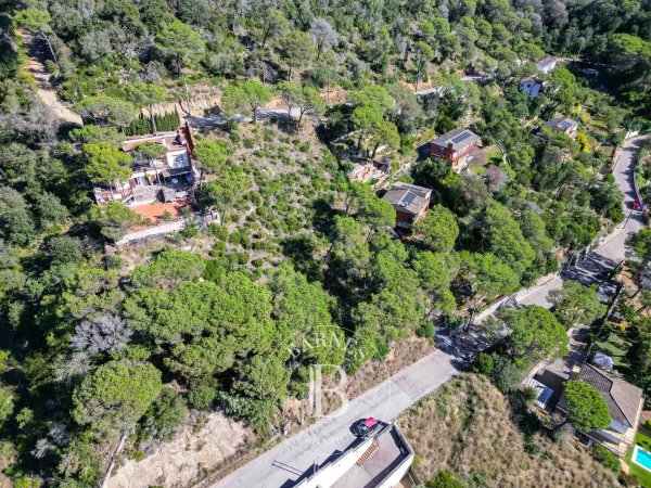 En venda, Terreny edificable... - picture 5