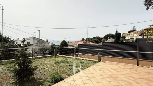 En venda, Casa Premia de Dalt - picture 5