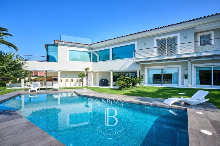 Venta, Casa Sant Pol de Mar - picture 2