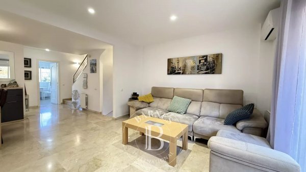 Sold, Townhouse Montgat - picture 5