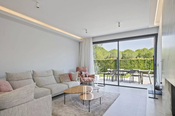 Venta, Casa Montgat - picture 5