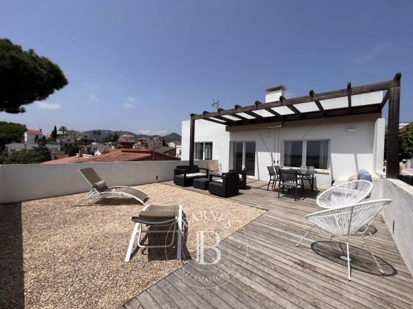 À vendre, Maison Pineda de... - picture 5