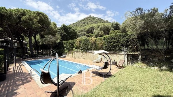 À vendre, Maison Cabrera de... - picture 4