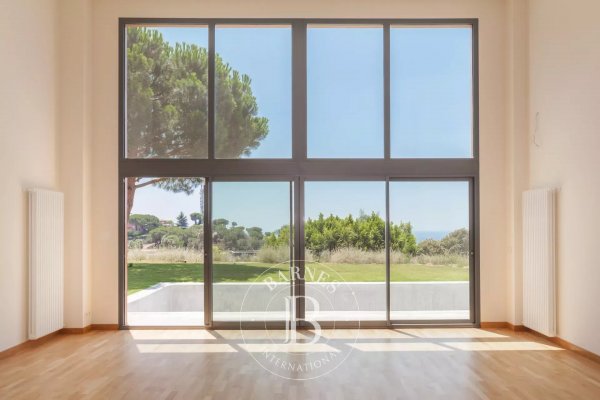 Venta, Casa Sant Andreu de... - picture 2