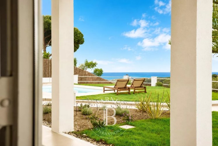En venda, Casa Sant Cebria de... - picture 4
