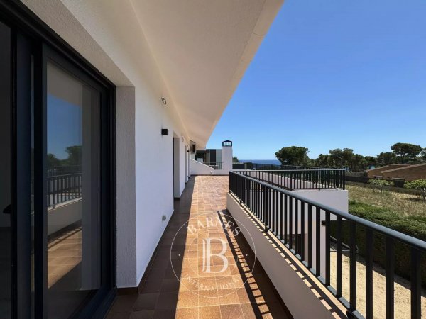 En venda, Casa Mataró - picture 1