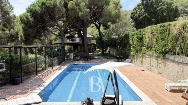 À vendre, Maison Cabrera de... - picture 1